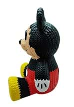 Mickey Mouse Handmade by Robots Vinyl Figure Alt 2