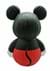 Mickey Mouse Handmade by Robots Vinyl Figure Alt 1