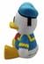 Donald Duck Handmade by Robots Vinyl Figure Alt 2