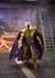  Power Rangers X TMNT Lightning Collection Morphed Alt 2