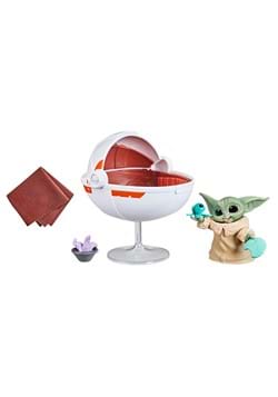 Star Wars The Bounty Collection Grogus Hover Pram