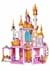 Disney Princess Ultimate Celebration Castle Alt 3