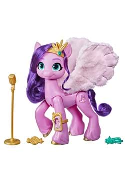 My Little Pony: A New Generation Movie Musical Sta