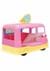 Peppa Pig Peppa's Adventures Peppa's Ice Cream Truck Alt 1