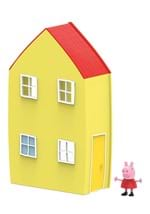 Peppa Pig Peppa's Adventures Peppa's Family House  Alt 1