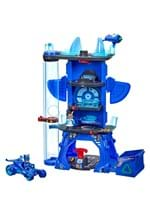 PJ Masks Deluxe Battle HQ Playset Alt 2