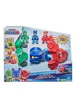 PJ Masks 3-in-1 Combiner Jet Alt 2