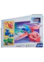 PJ Masks 3-in-1 Combiner Jet Alt 1