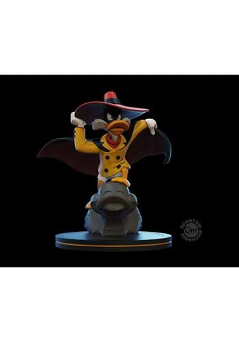 negaduck q fig