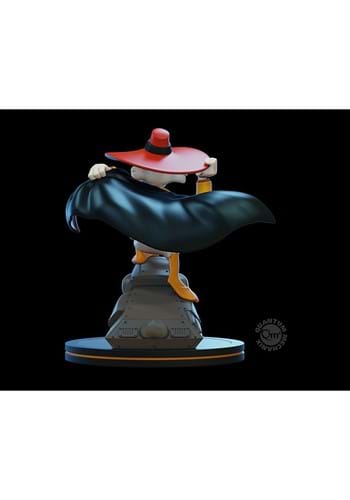 negaduck q fig