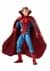 Marvel What If Zombie Hunter Spidey Action Figure Alt 1