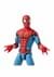 Marvel What If Zombie Hunter Spidey Action Figure Alt 2
