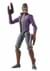 Marvel Legends What If TChalla Star Lord Action Figure Alt 1