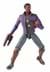 Marvel Legends What If TChalla Star Lord Action Figure Alt 3