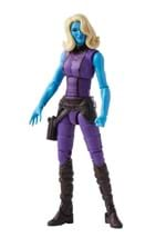 Marvel Legends What If Heist Nebula Action Figure Alt 2