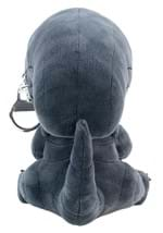 Xenomorph Zippermouth Plush Alt 1