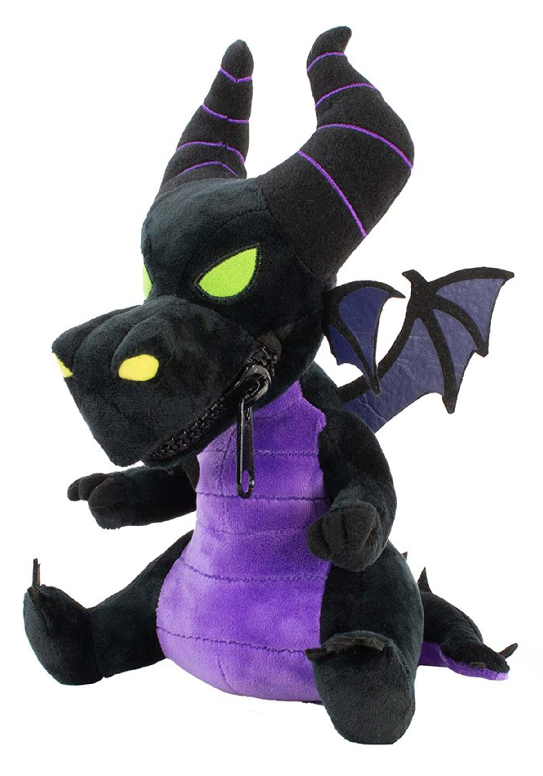 Loungefly Maleficent Dragon Toyz N Fun Exclusive – Shop Toyz N Fun