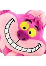 Alice in Wonderland 13" Plush- Cheshire Cat Alt 3