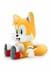Sonic the Hedgehog Tails 16" HugMe Plush Alt 2