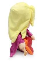 Hocus Pocus Sarah 13" Medium Plush Alt 1