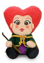 Hocus Pocus Winifred 8" Phunny Plush