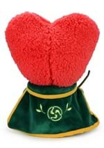 Hocus Pocus Winifred 8" Phunny Plush Alt 3