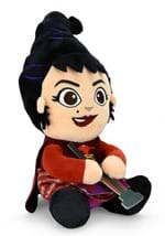 Hocus Pocus Mary 8" Phunny Plush Alt 5