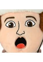 National Lampoon's Christmas Vacation Clark Griswald Plush 6