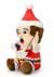 National Lampoon's Christmas Vacation Clark Griswald Plush 2