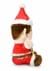 National Lampoon's Christmas Vacation Clark Griswald Plush 4