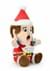 National Lampoon's Christmas Vacation Clark Griswald Plush 5