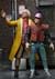 Back to the Future 2 Ultimate Doc 7" Scale Action  Alt 5