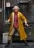 Back to the Future 2 Ultimate Doc 7" Scale Action  Alt 6