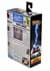 Back to the Future 2 Ultimate Doc 7" Scale Action  Alt 9