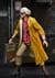 Back to the Future 2 Ultimate Doc 7" Scale Action  Alt 11