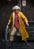Back to the Future 2 Ultimate Doc 7" Scale Action  Alt 13