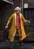 Back to the Future 2 Ultimate Doc 7" Scale Action  Alt 14
