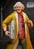 Back to the Future 2 Ultimate Doc 7" Scale Action  Alt 18