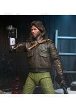 The Thing Ultimate MacReady 7" Scale Action Figure Alt 3