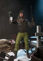 The Thing Ultimate MacReady 7" Scale Action Figure Alt 5