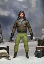 The Thing Ultimate MacReady 7" Scale Action Figure Alt 11