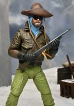 The Thing Ultimate MacReady 7" Scale Action Figure Alt 18