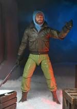 The Thing Ultimate MacReady 7" Scale Action Figure Alt 20