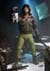 The Thing Ultimate MacReady 7" Scale Action Figure Alt 2