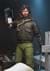 The Thing Ultimate MacReady 7" Scale Action Figure Alt 4