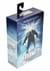 The Thing Ultimate MacReady 7" Scale Action Figure Alt 9