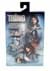 The Thing Ultimate MacReady 7" Scale Action Figure Alt 12