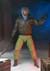The Thing Ultimate MacReady 7" Scale Action Figure Alt 20