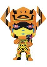 POP JUMBO MARVEL GALACTUS W/SURFER PX BLK LT 10IN  Alt 2