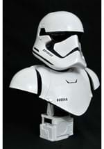 Diamond Select Star Wars First Order Storm Trooper Bust 1